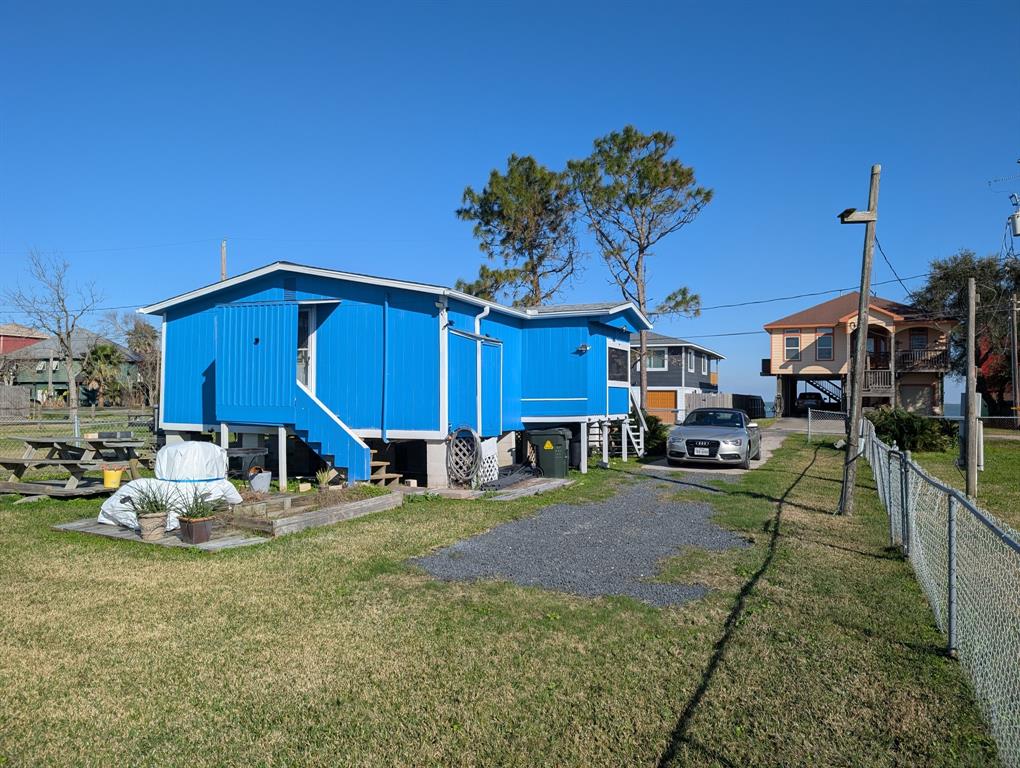 1116 6th Street, San Leon, Texas image 7