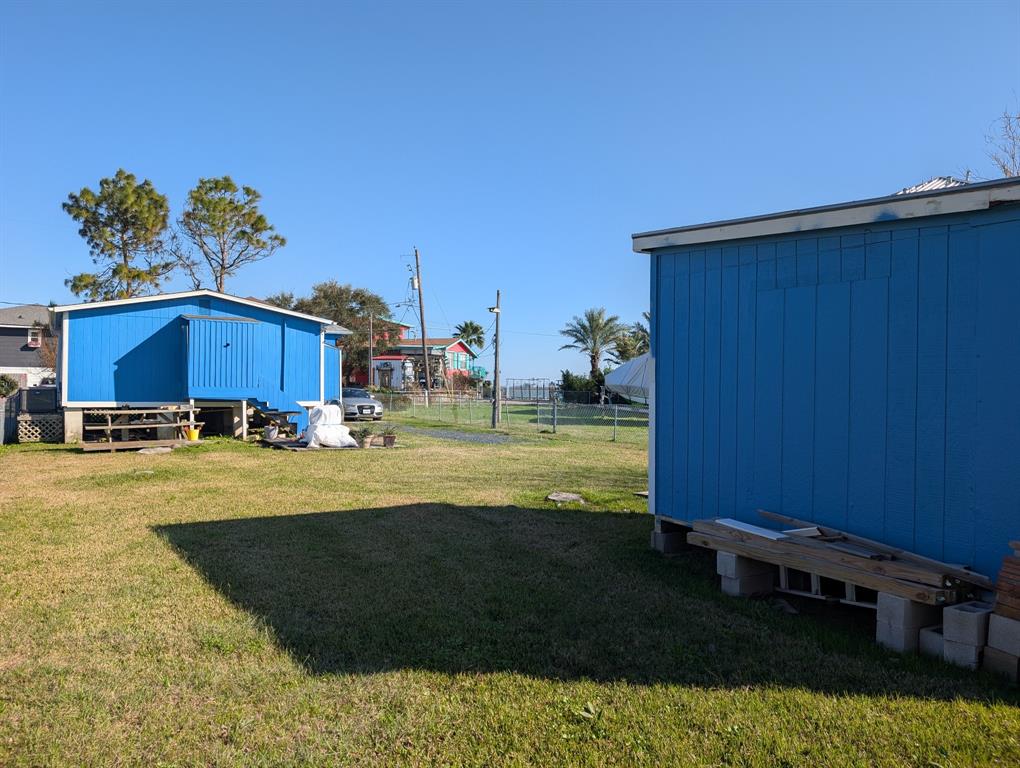 1116 6th Street, San Leon, Texas image 6