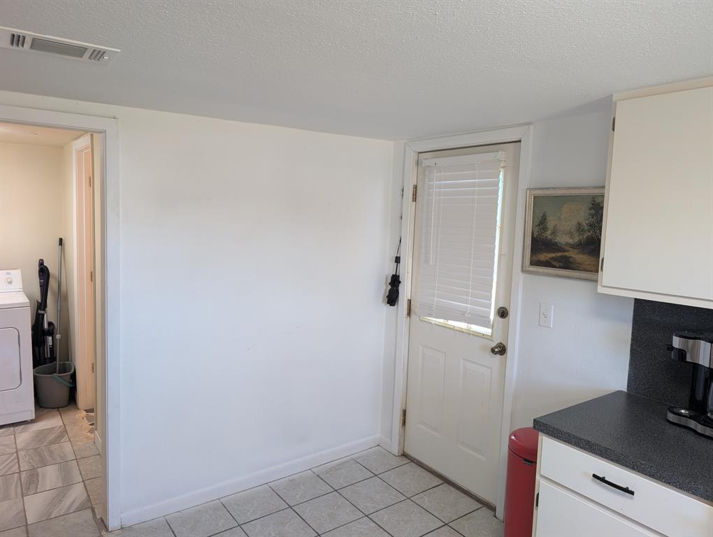 1116 6th Street, San Leon, Texas image 19