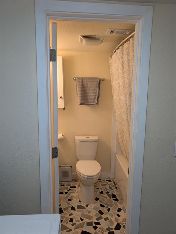 1116 6th Street, San Leon, Texas image 32