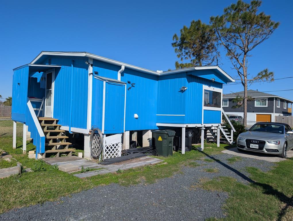 1116 6th Street, San Leon, Texas image 8