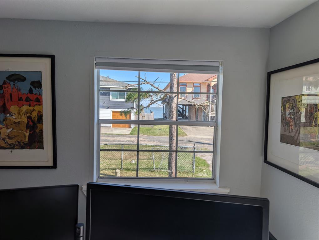 1116 6th Street, San Leon, Texas image 12