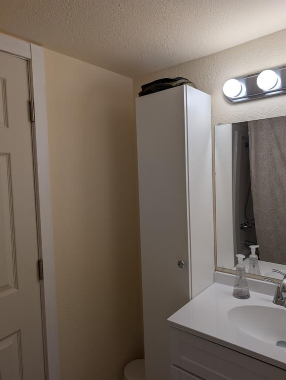 1116 6th Street, San Leon, Texas image 31