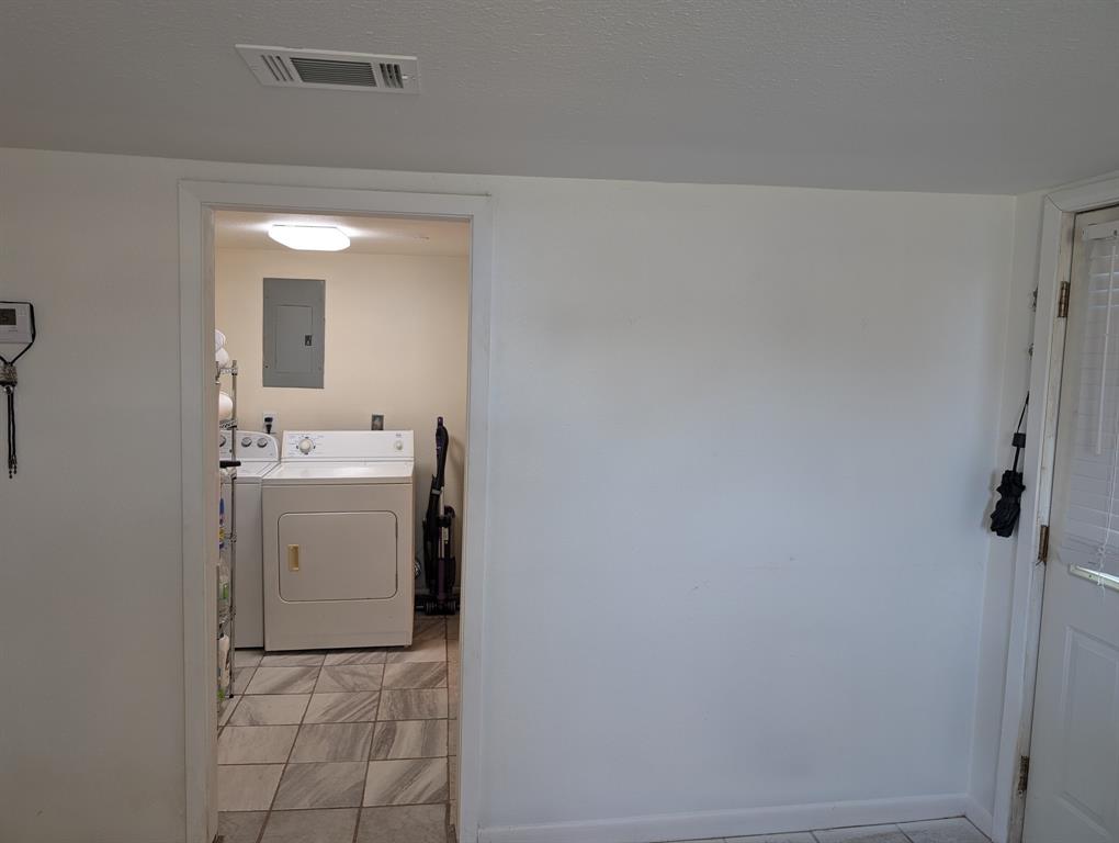 1116 6th Street, San Leon, Texas image 26