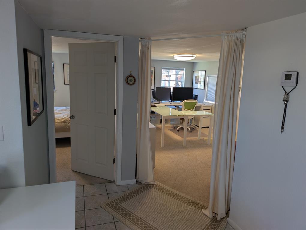 1116 6th Street, San Leon, Texas image 40
