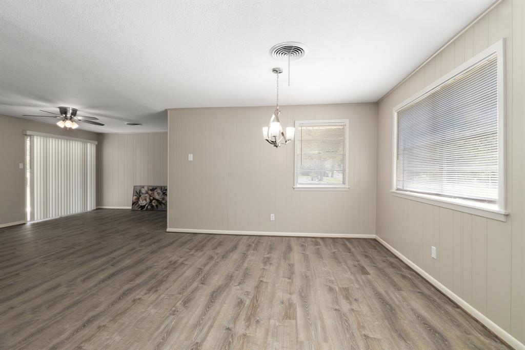 1603 Eldon Street, Brenham, Texas image 4