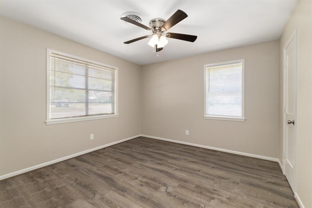 1603 Eldon Street, Brenham, Texas image 11