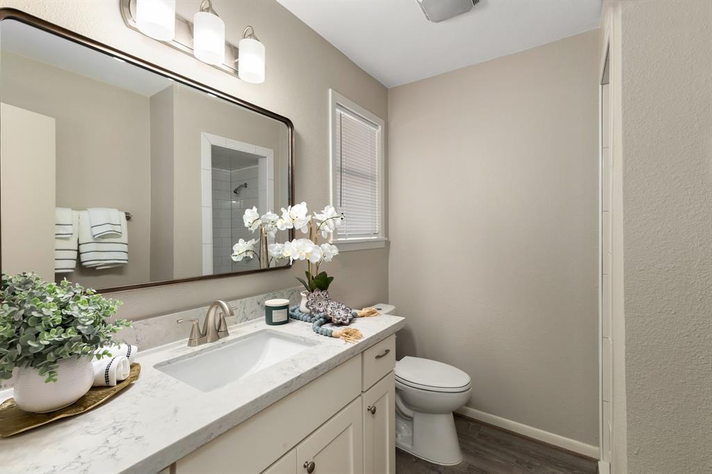 1603 Eldon Street, Brenham, Texas image 10