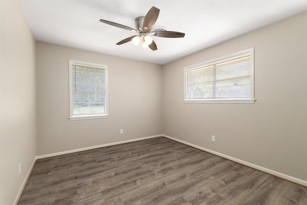 1603 Eldon Street, Brenham, Texas image 13