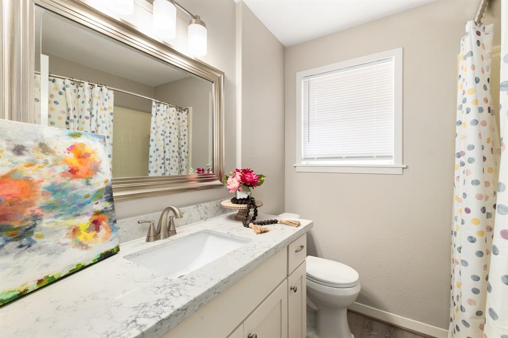 1603 Eldon Street, Brenham, Texas image 12