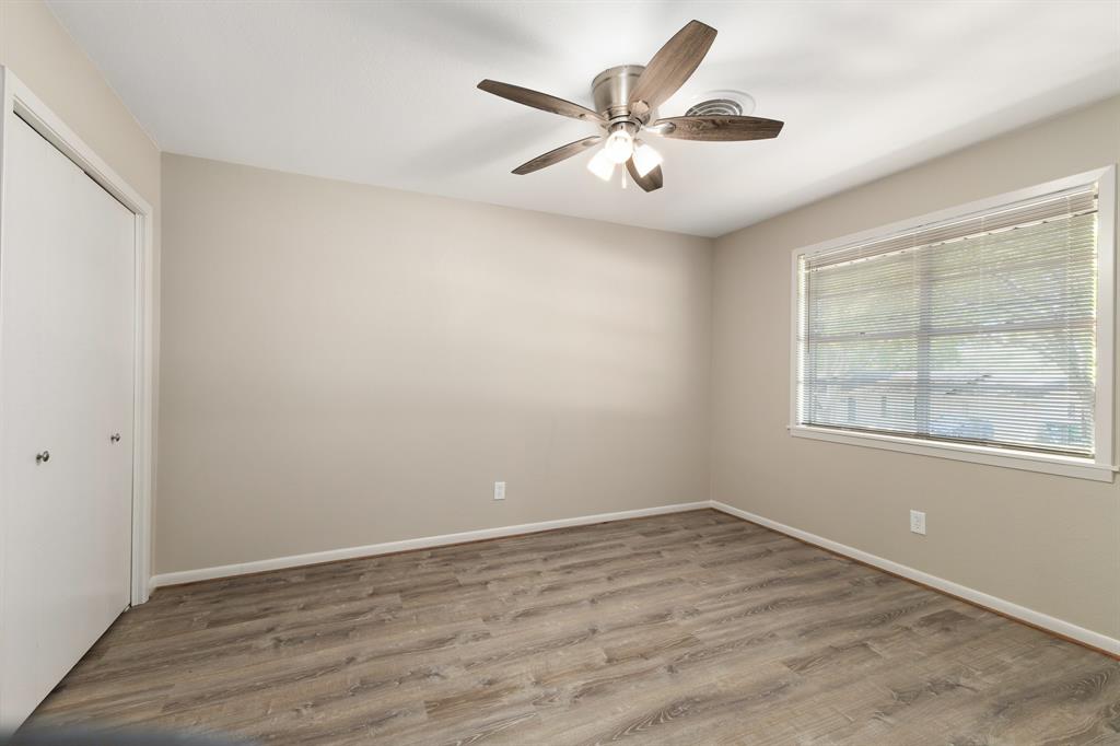 1603 Eldon Street, Brenham, Texas image 9