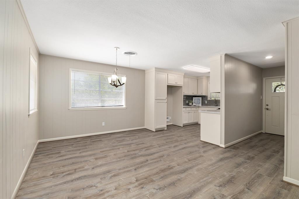 1603 Eldon Street, Brenham, Texas image 3