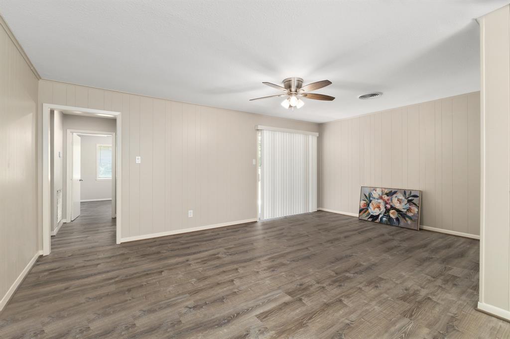 1603 Eldon Street, Brenham, Texas image 2