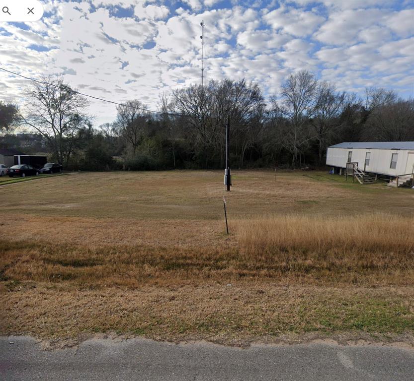 312 Cindy Lane, Prairie View, Texas image 1