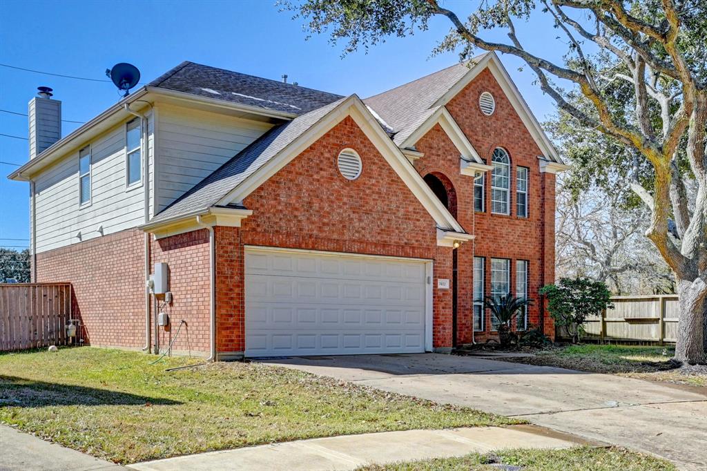 property-search 2 7402 Broken Oak Lane