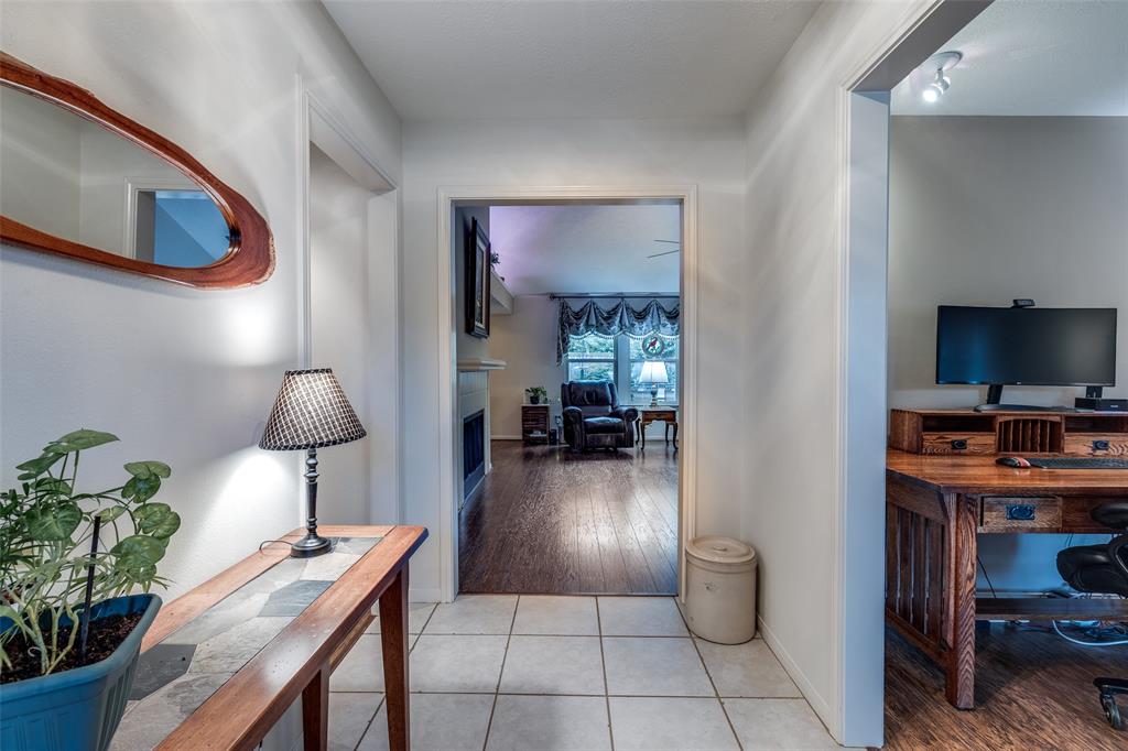4814 Bridgeville Lane