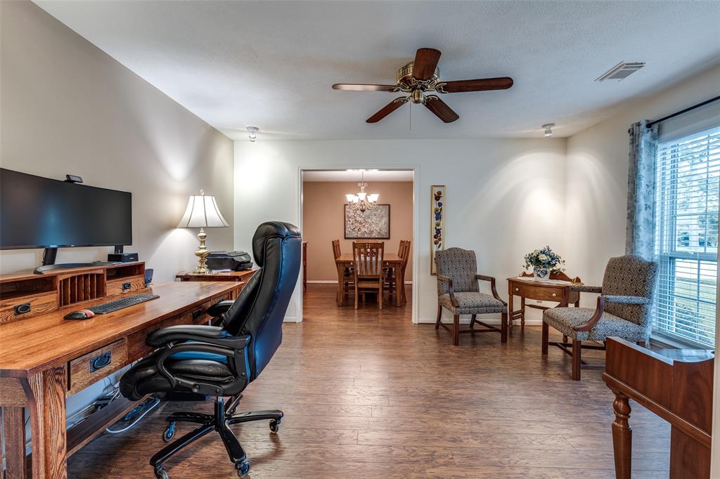 4814 Bridgeville Lane