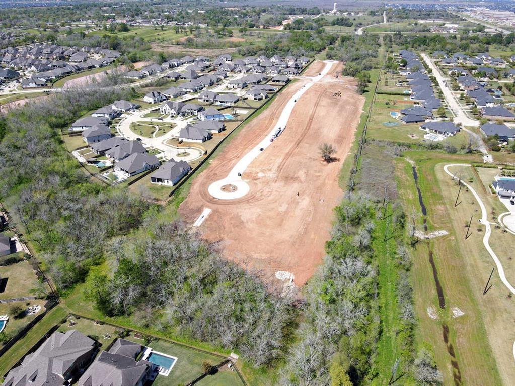 5226 Rose Ridge Dr, Fulshear, Texas image 25