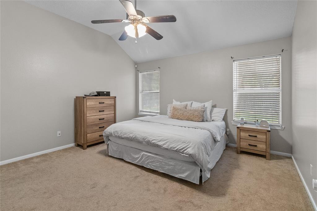 8610 Venture Lane, La Porte, Texas image 16