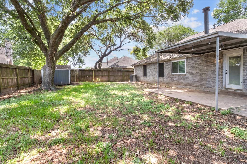 8610 Venture Lane, La Porte, Texas image 18