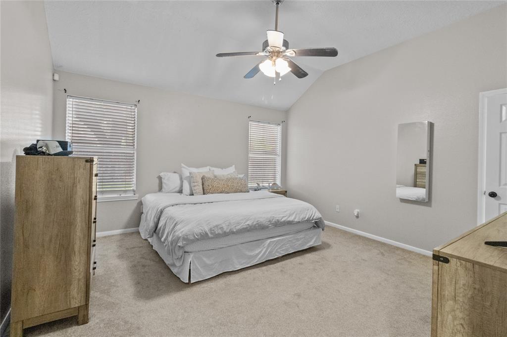 8610 Venture Lane, La Porte, Texas image 13