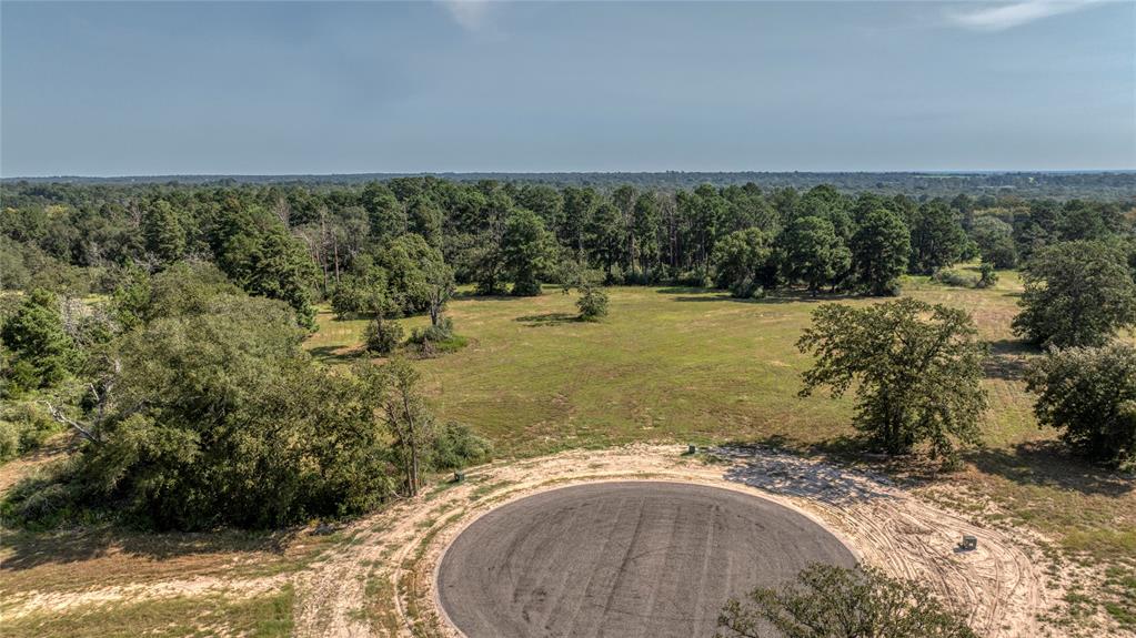 399 Oak Hill Lane, Bellville, Texas image 3