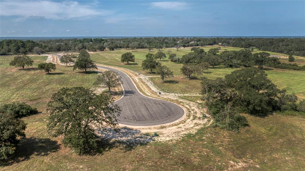 399 Oak Hill Lane, Bellville, Texas image 9