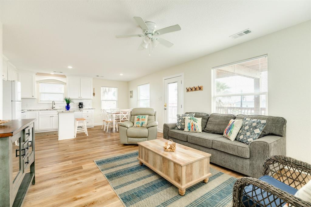 1214 Fort Velasco Drive