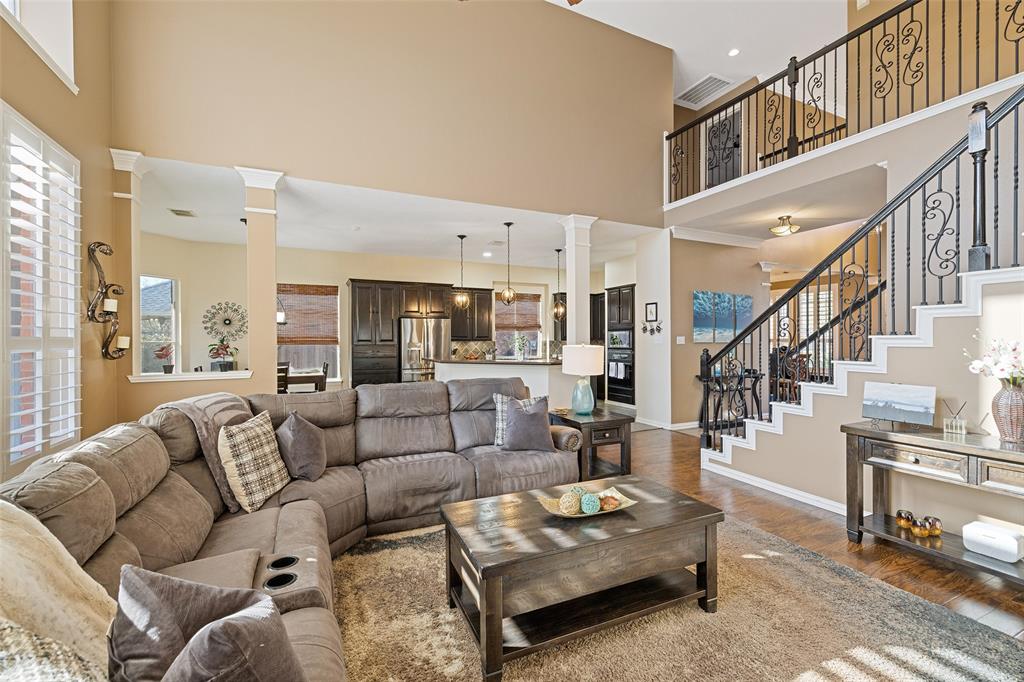18819 Emery Meadows Lane, Tomball, Texas image 17
