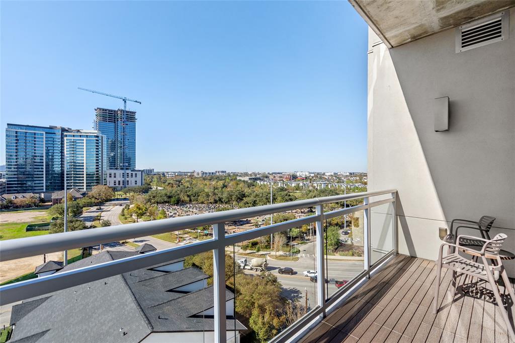 3331 Damico Street #904, Houston, Texas image 12