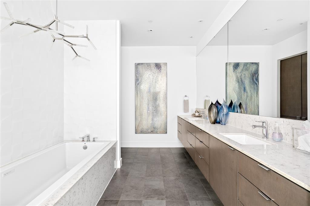 3331 Damico Street #904, Houston, Texas image 14