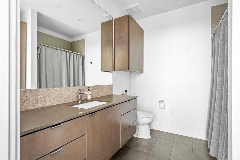 3331 Damico Street #904, Houston, Texas image 17