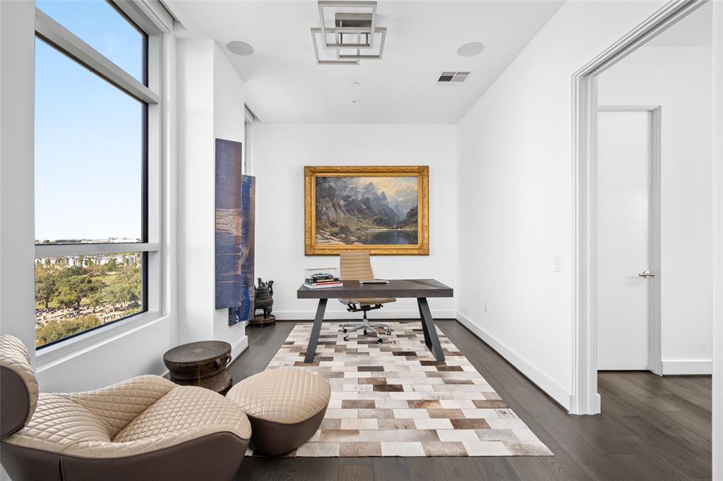 3331 Damico Street #904, Houston, Texas image 15