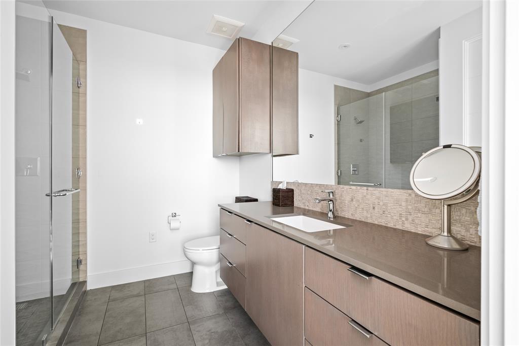 3331 Damico Street #904, Houston, Texas image 19