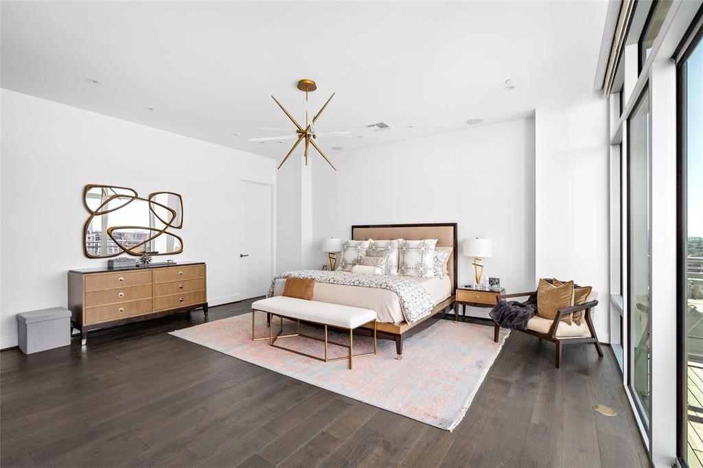 3331 Damico Street #904, Houston, Texas image 13
