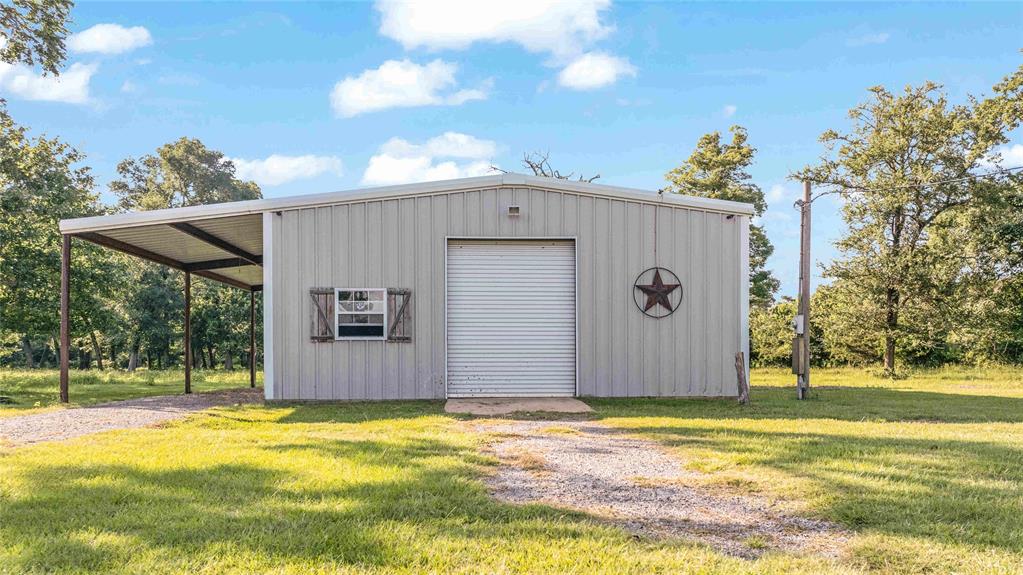 12125 Mumford Benchley Road, Bryan, Texas image 38