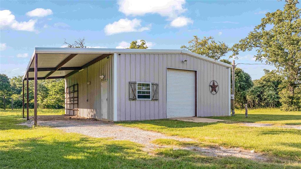 12125 Mumford Benchley Road, Bryan, Texas image 37