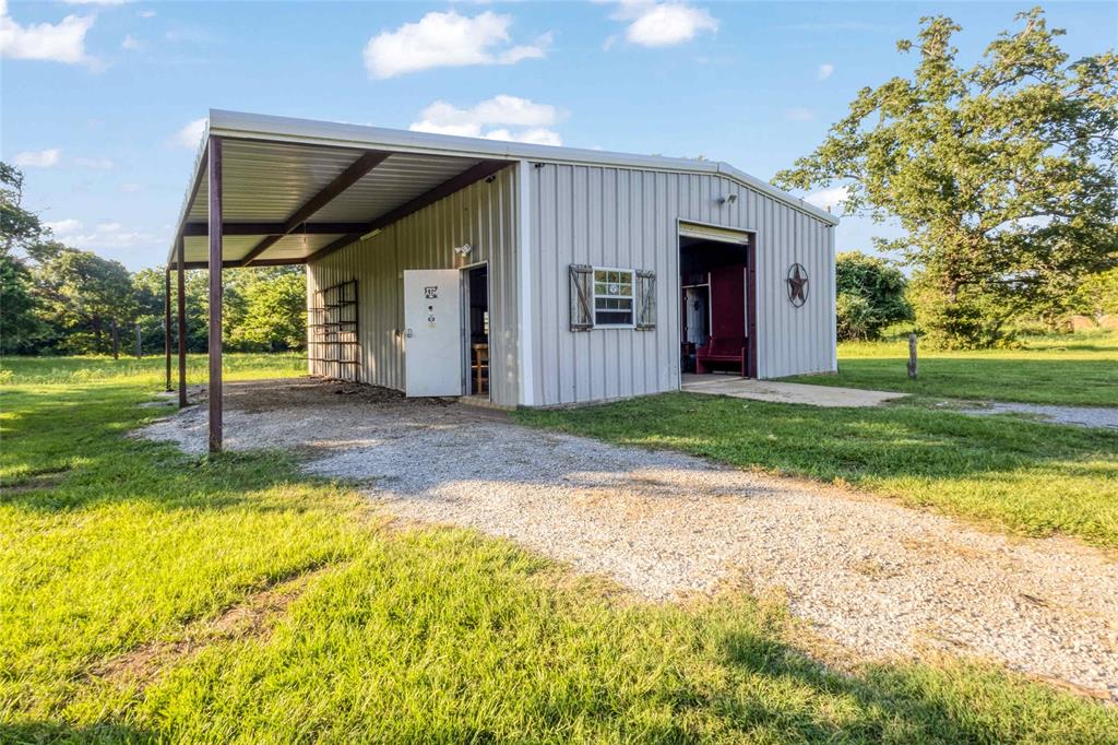 12125 Mumford Benchley Road, Bryan, Texas image 3