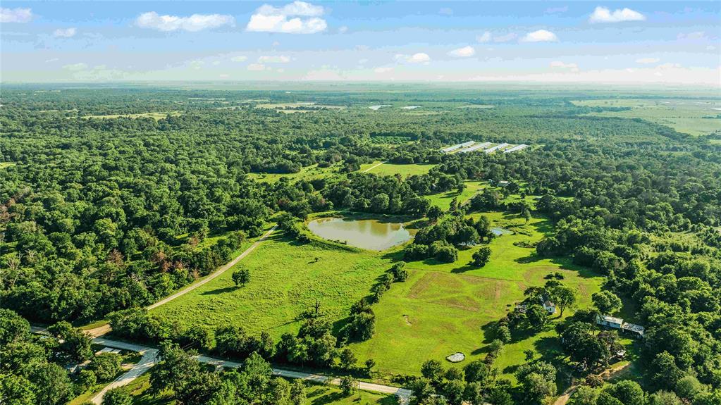 12125 Mumford Benchley Road, Bryan, Texas image 50