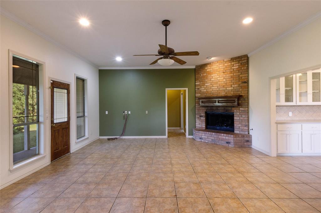 12125 Mumford Benchley Road, Bryan, Texas image 11