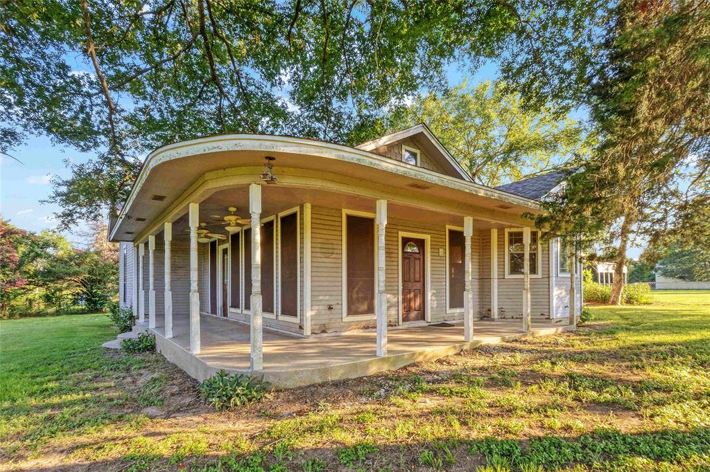 12125 Mumford Benchley Road, Bryan, Texas image 34