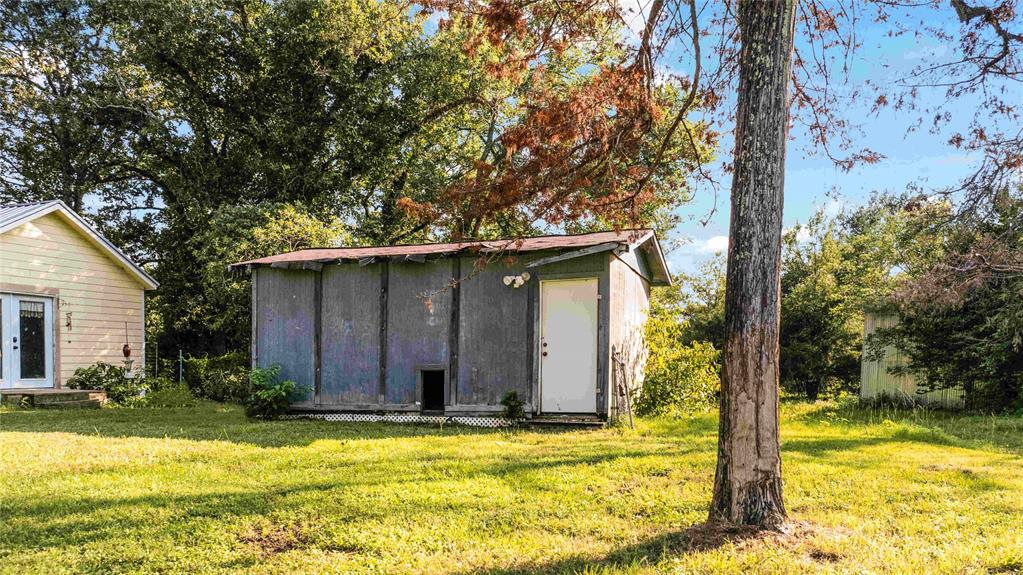 12125 Mumford Benchley Road, Bryan, Texas image 39