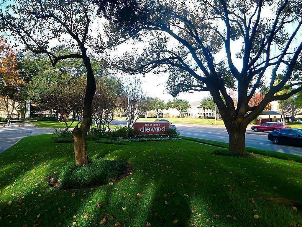 10051 Westpark Drive #274, Houston, Texas image 17