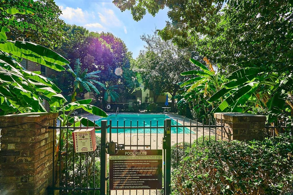 10051 Westpark Drive #274, Houston, Texas image 16