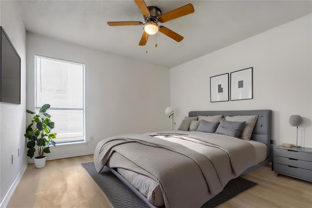 10051 Westpark Drive #274, Houston, Texas image 2