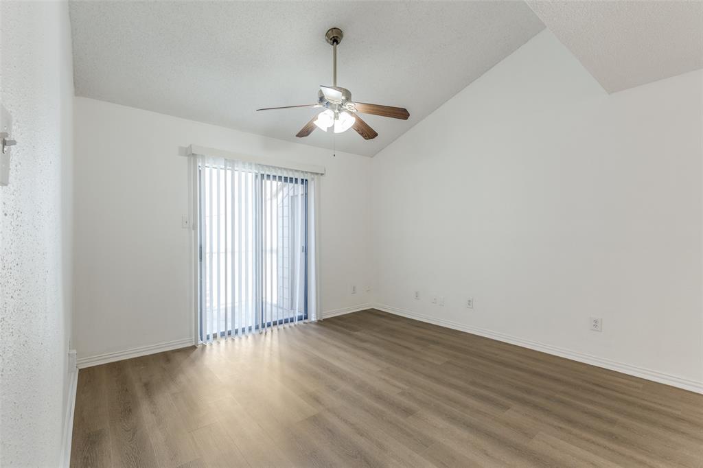 10051 Westpark Drive #274, Houston, Texas image 6