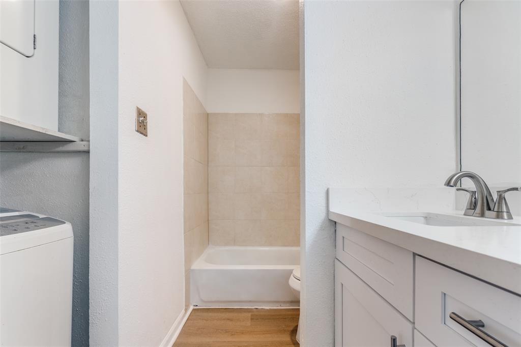 10051 Westpark Drive #274, Houston, Texas image 13