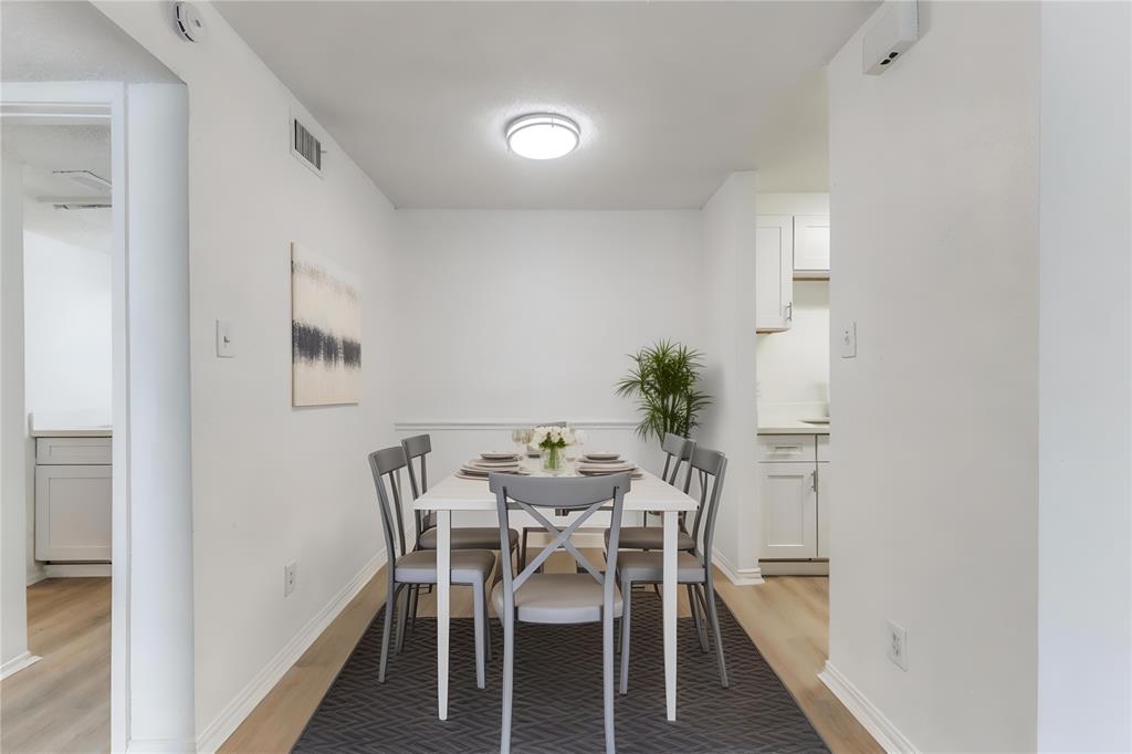 10051 Westpark Drive #274, Houston, Texas image 3