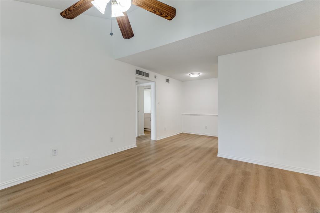 10051 Westpark Drive #274, Houston, Texas image 5