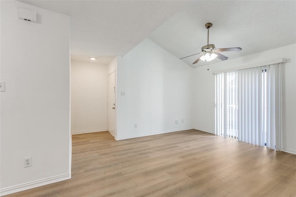 10051 Westpark Drive #274, Houston, Texas image 4